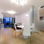 V012 - Maritim - Apartment *