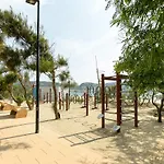 Apartment V012 - Maritim - *