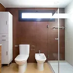 V012 - Maritim - Apartment *