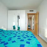 Apartment V012 - Maritim - Roses