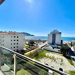 Apartment V012 - Maritim - *