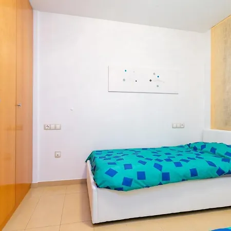 V012 - Maritim - Apartament *