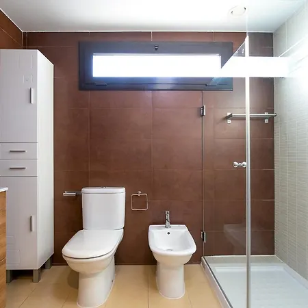 V012 - Maritim - Apartament *